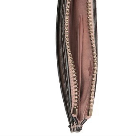 Kate Spade New York Card Holder - Picture 6 of 11